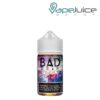 Shop Cereal Trip Bad Drip eLiquid 60ml in australian