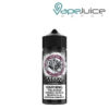 Shop Cherry Bomb Ruthless Freeze Edition 100ml in australian