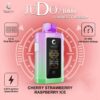 Shop iJoy TaijiZen Judo 24000 Disposable BOGO in australian