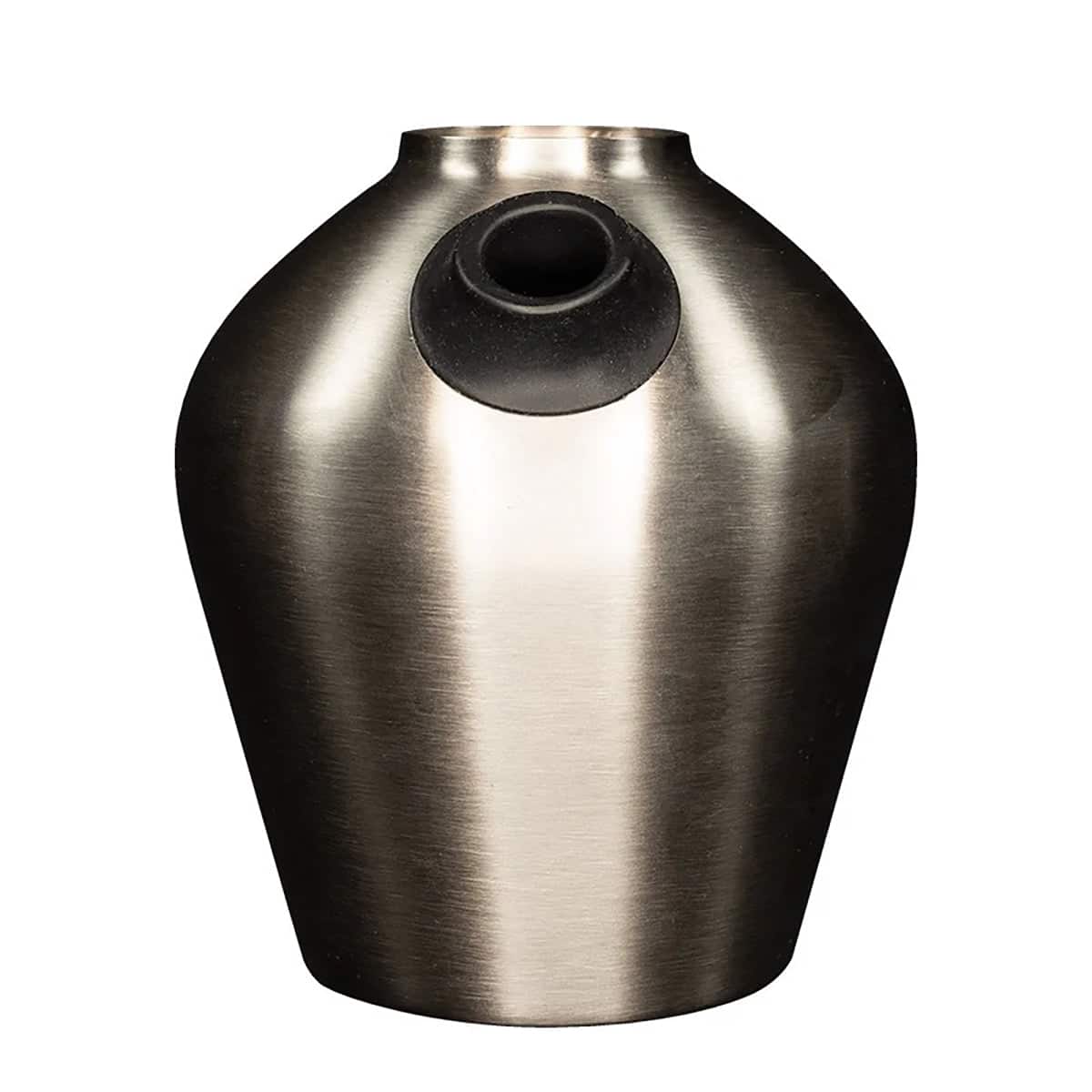 Shop Chill Steel Pipe in australian