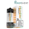 Shop Citrus Sorbet ICE (VTR Ice) TFN Humble eLiquid 120ml in australian
