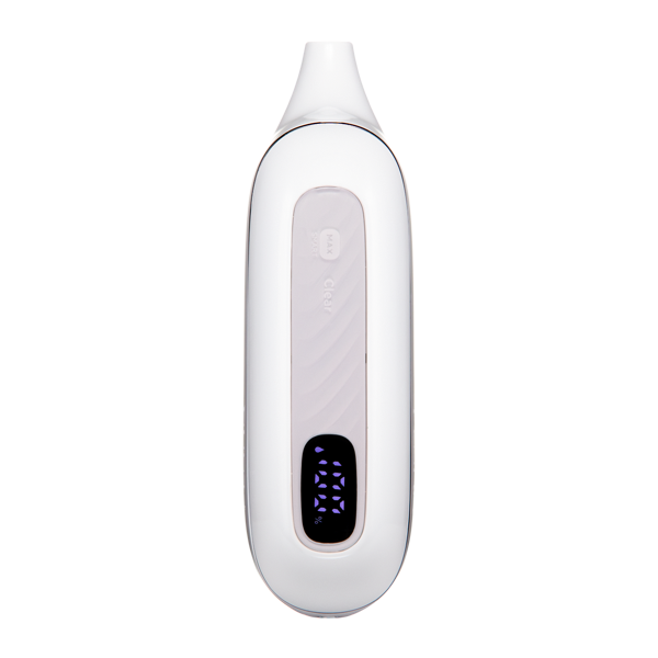 Shop Clear FLONQ Max Smart in australian