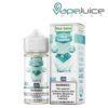 Shop Clear Sapphire Pod Juice TFN 100ml in australian