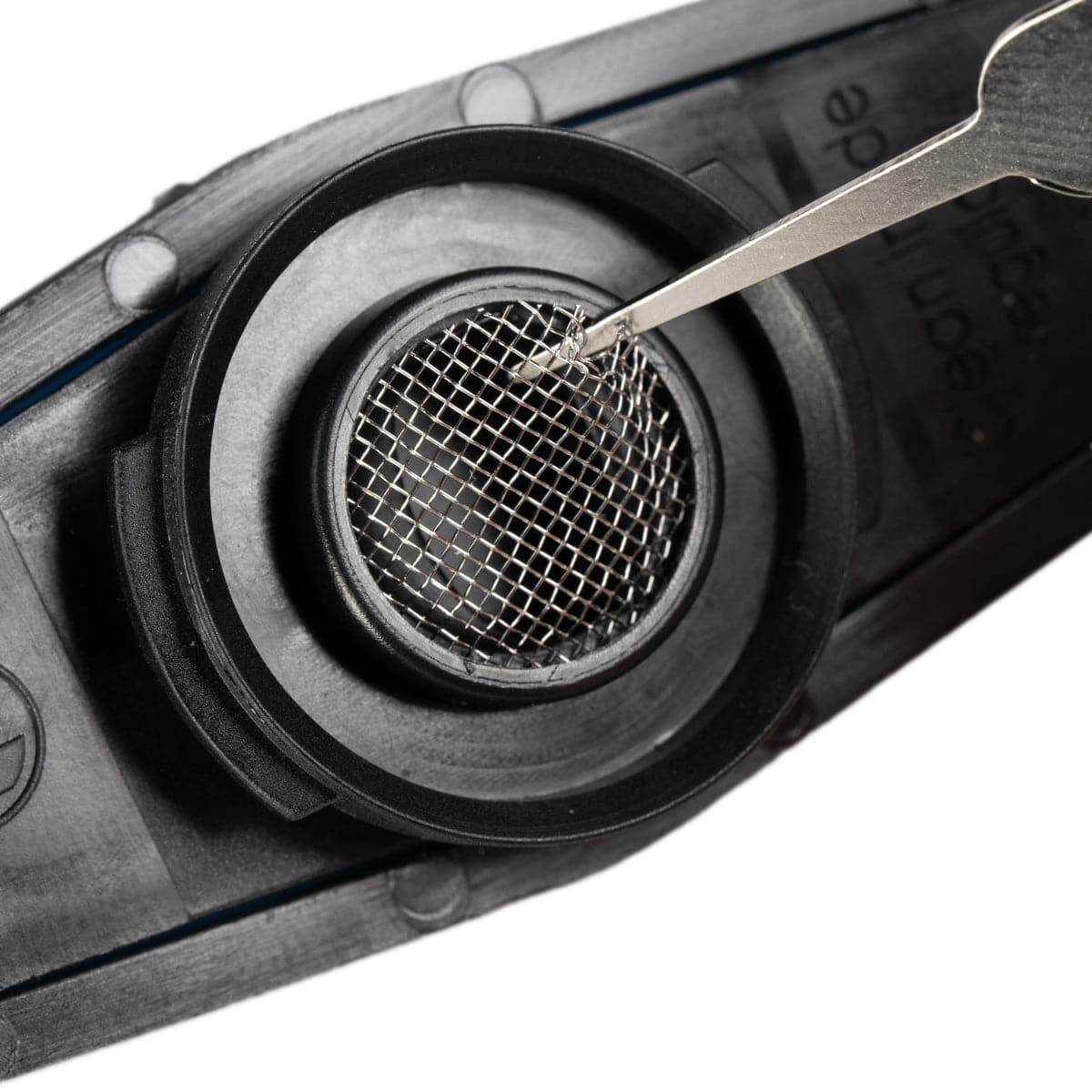 Shop POTV Coarse Screen Set for Mighty, Crafty, & Venty in australian