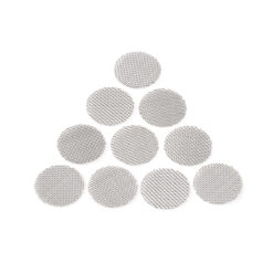 Shop POTV Coarse Screen Set for Mighty, Crafty, & Venty in australian