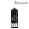 Shop Coffee Tobacco Ruthless Vapor 100ml in australian
