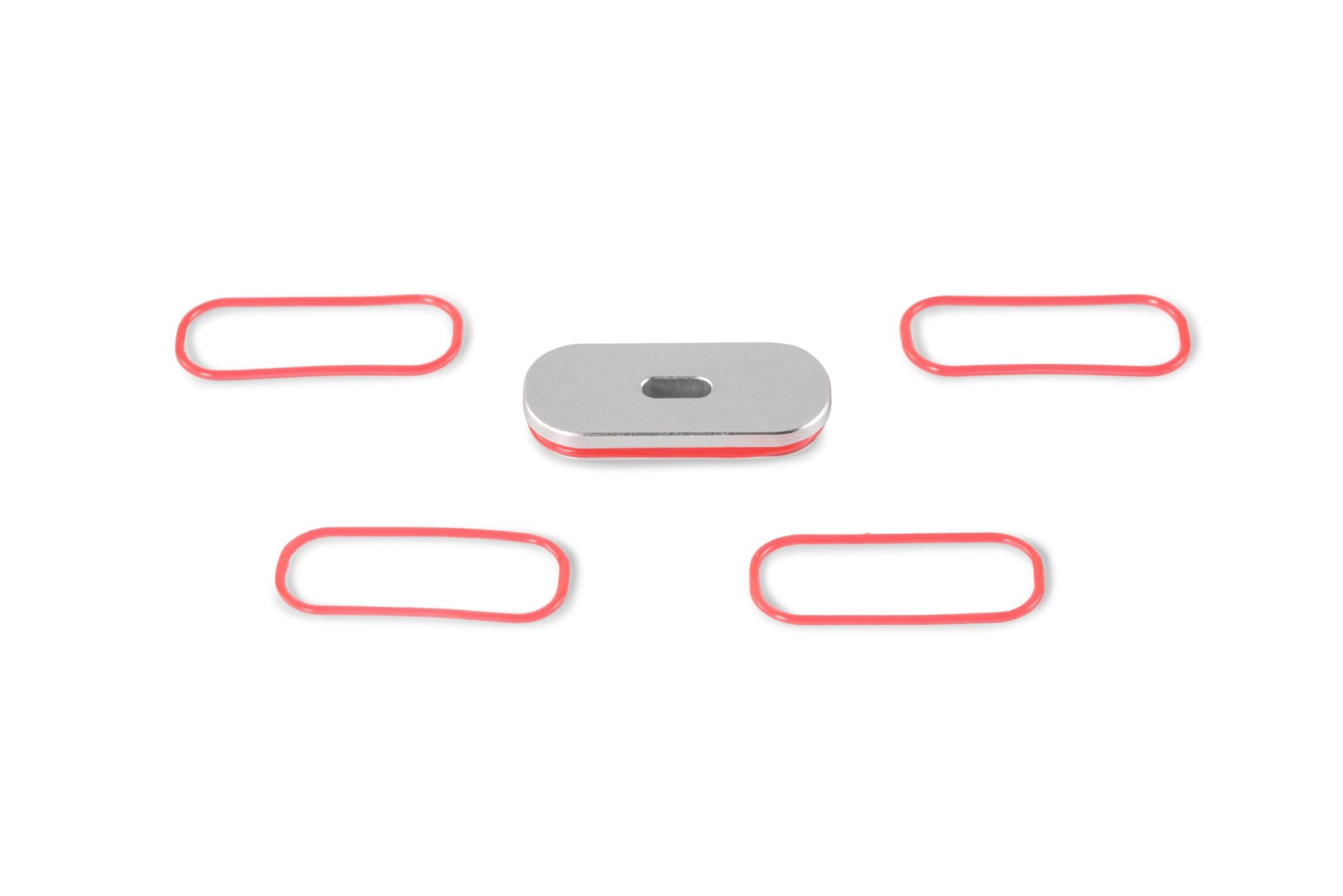 Shop PAX Concentrate Insert Lid & O-Rings in australian