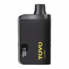 Shop Cool Mint YOVO JB8000 Black Golden Edition in australian