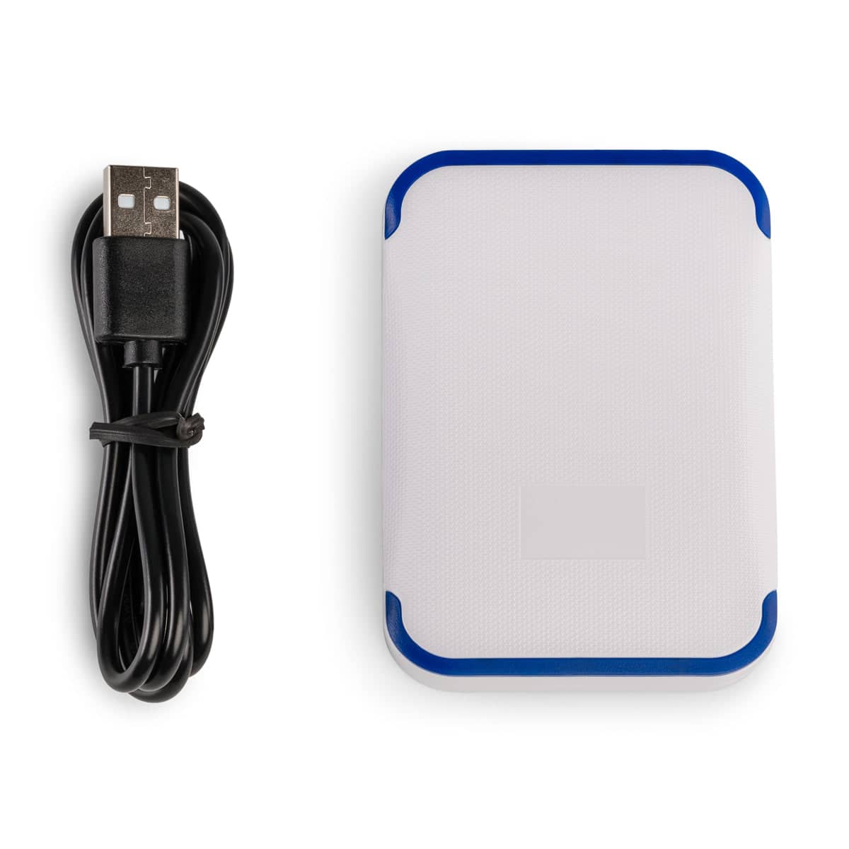 Shop Crafty+ Power Bank, Storz & Bickel in australian