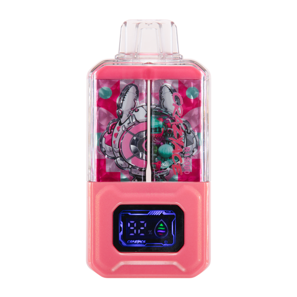 Shop Fuji Apple Crazy Ace B15000 in australian