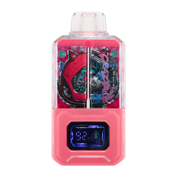 Shop Peach Mango Crazy Ace B15000 in australian