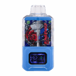 Shop Raspberry Watermelon Crazy Ace B15000 in australian