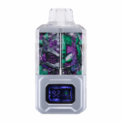 Shop Sakura Grape Crazy Ace B15000 in australian