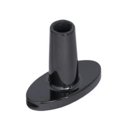 Shop DaVinci IQ3 10mm Zirconia Water Pipe Adapter in australian