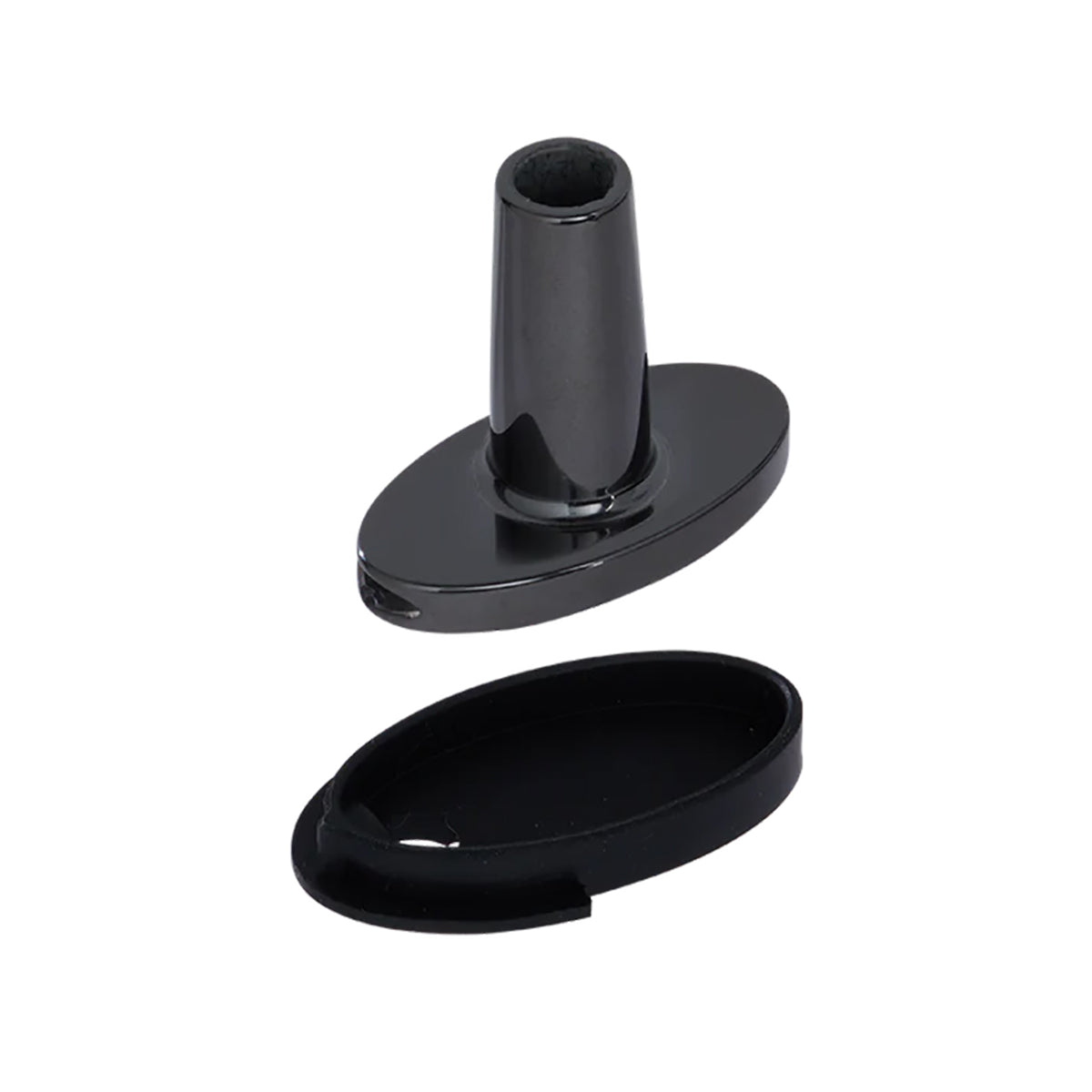 Shop DaVinci IQ3 10mm Zirconia Water Pipe Adapter in australian