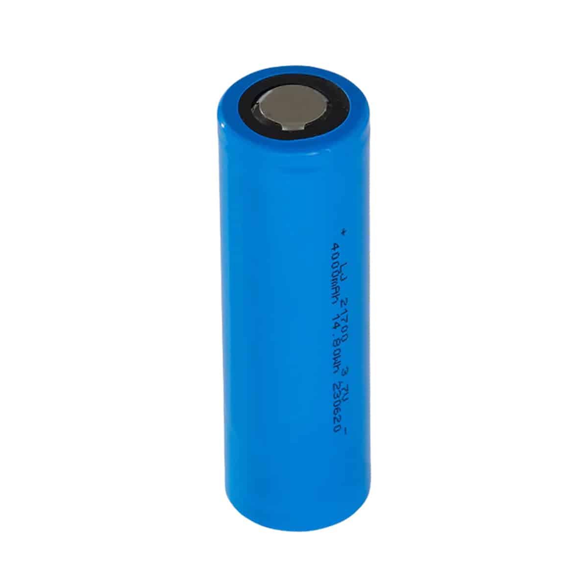 Shop DaVinci IQ3 21700 Battery in australian