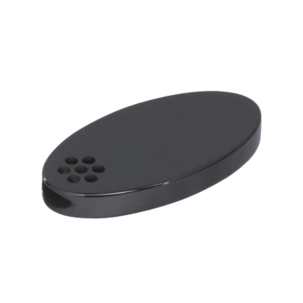 Shop DaVinci IQ3 Flat Zirconia Mouthpiece in australian