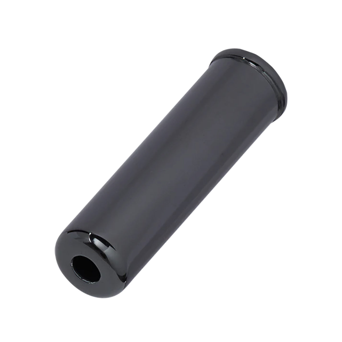 Shop DaVinci IQ3 Zirconia Flavor Chamber in australian