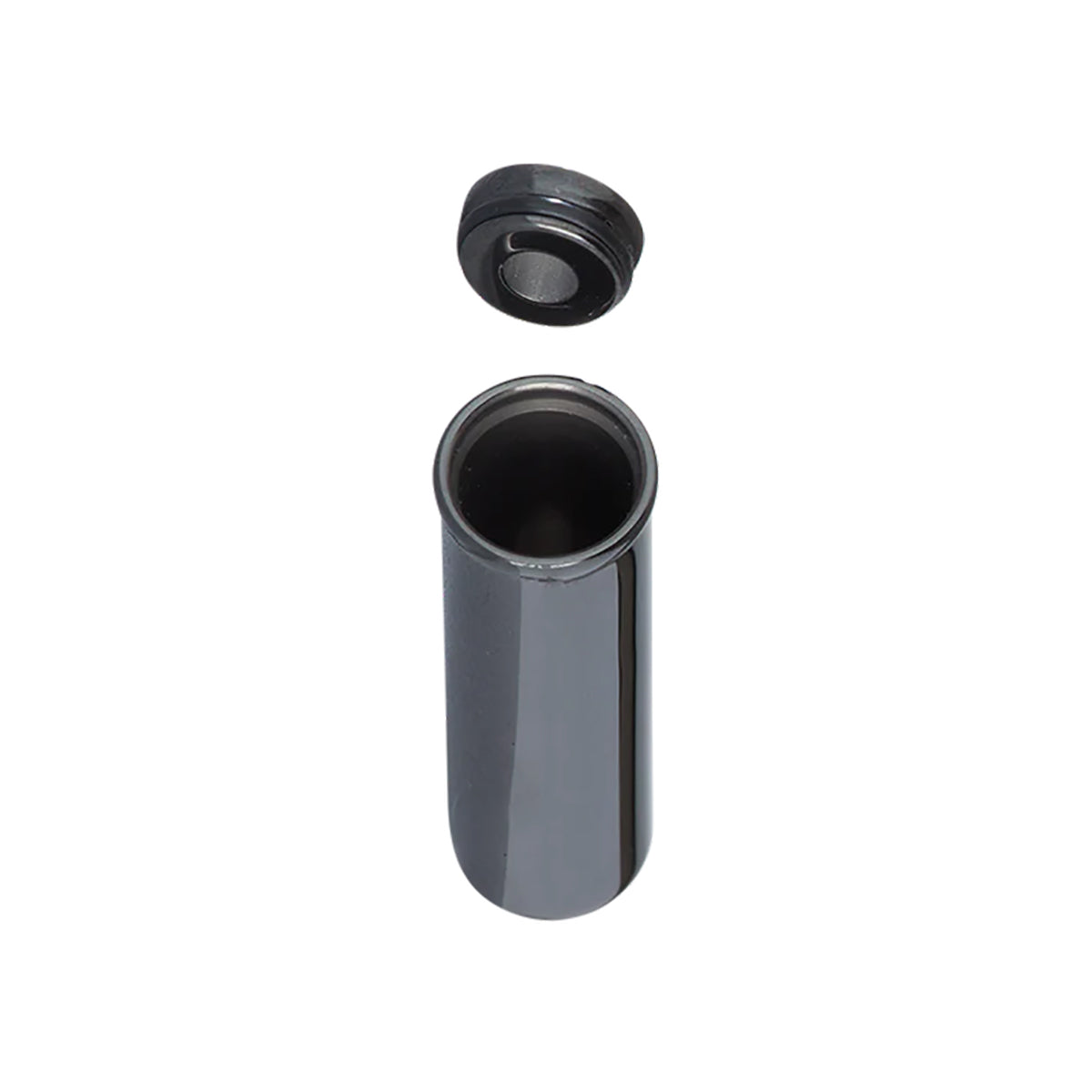 Shop DaVinci IQ3 Zirconia Flavor Chamber in australian