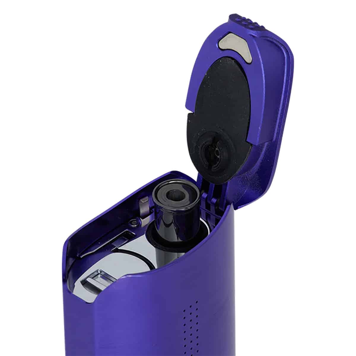 Shop DaVinci IQ3 Zirconia Flavor Chamber in australian