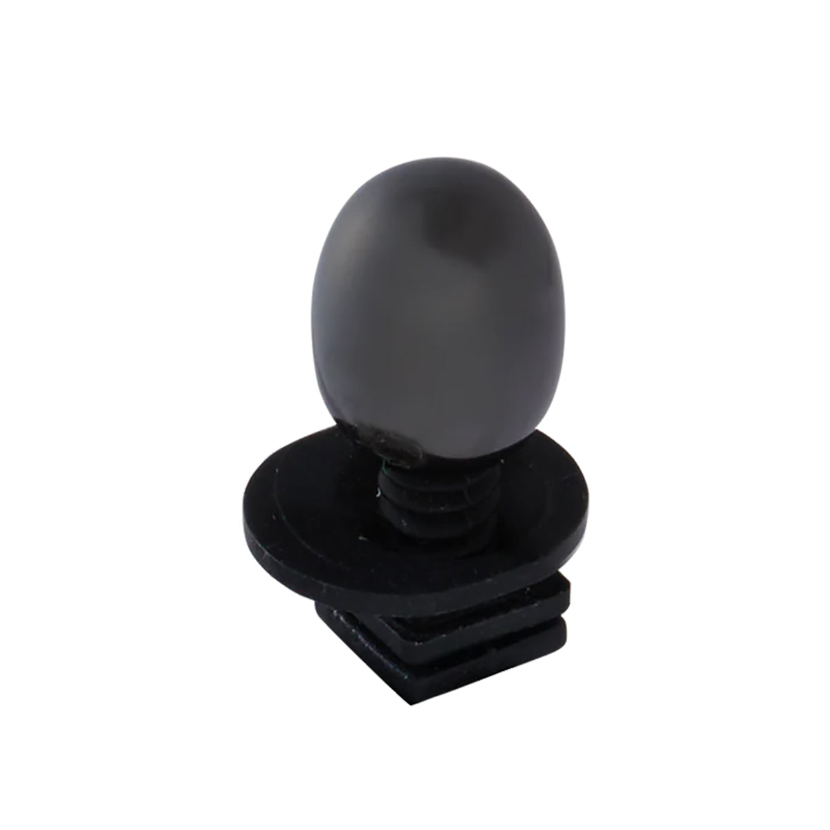 Shop DaVinci IQ3 Pearl in australian