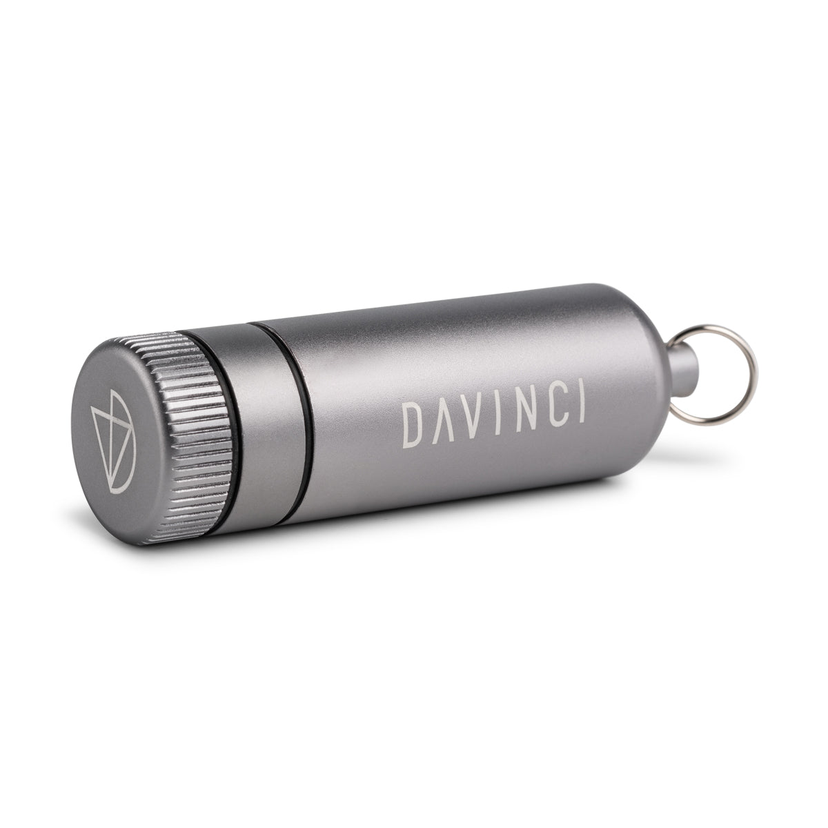 Shop DaVinci MIQRO Carry Can XL in australian