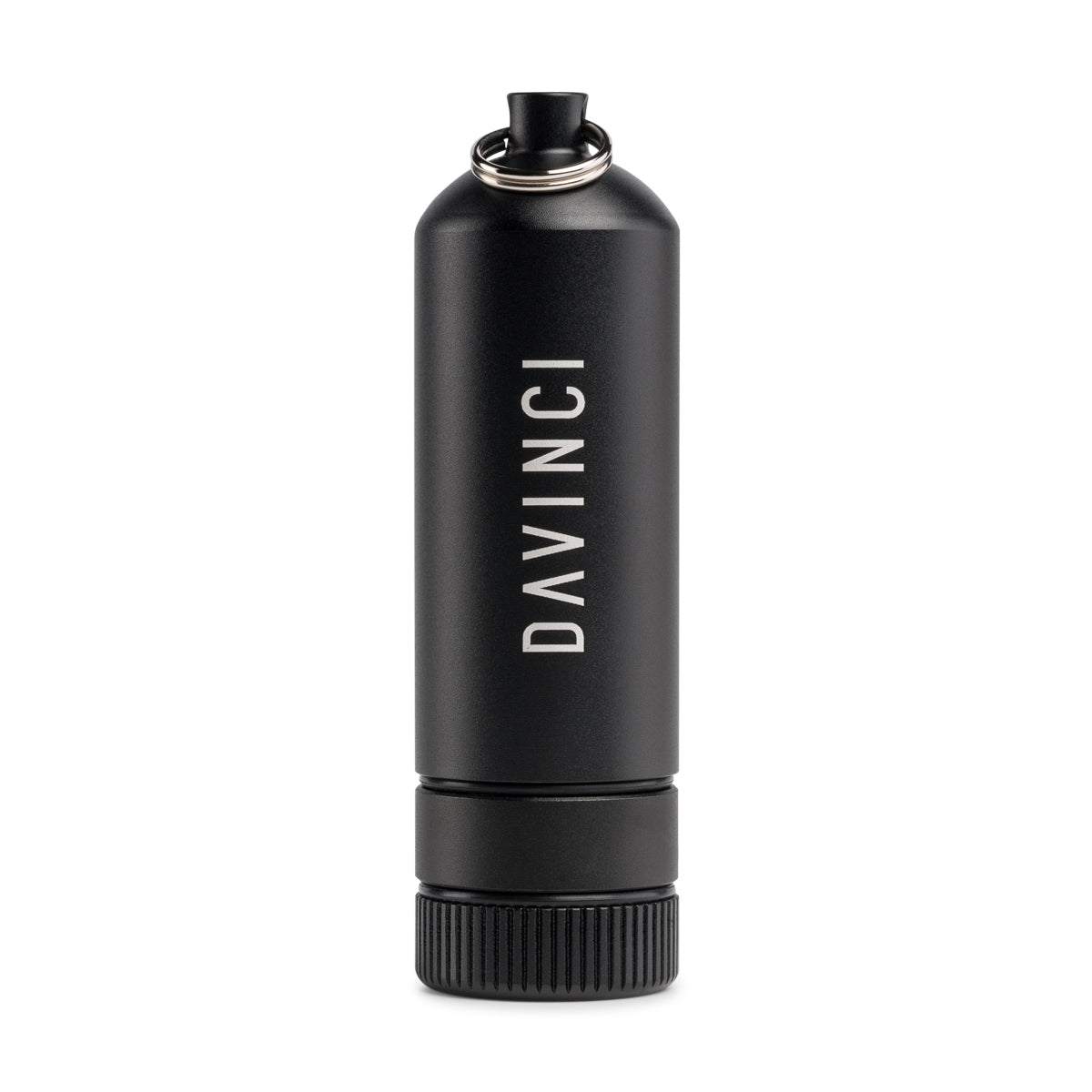 Shop DaVinci MIQRO Carry Can XL in australian