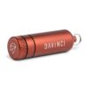Shop DaVinci MIQRO Carry Can XL in australian