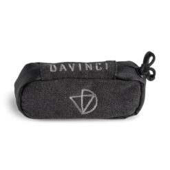 Shop DaVinci MIQRO Carrying Case in australian