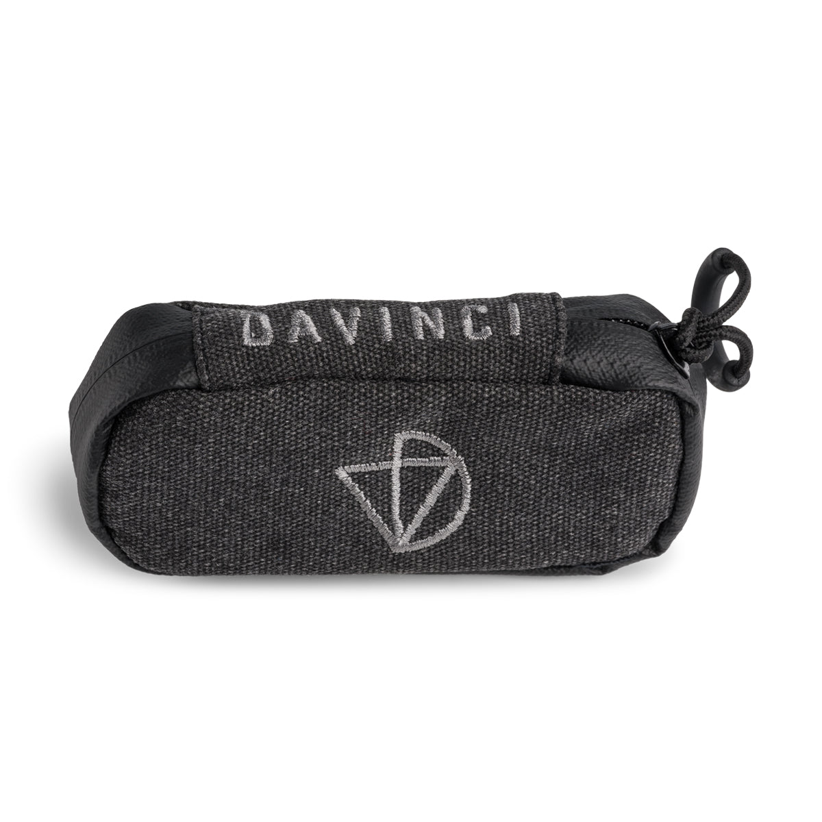 Shop DaVinci MIQRO Carrying Case in australian