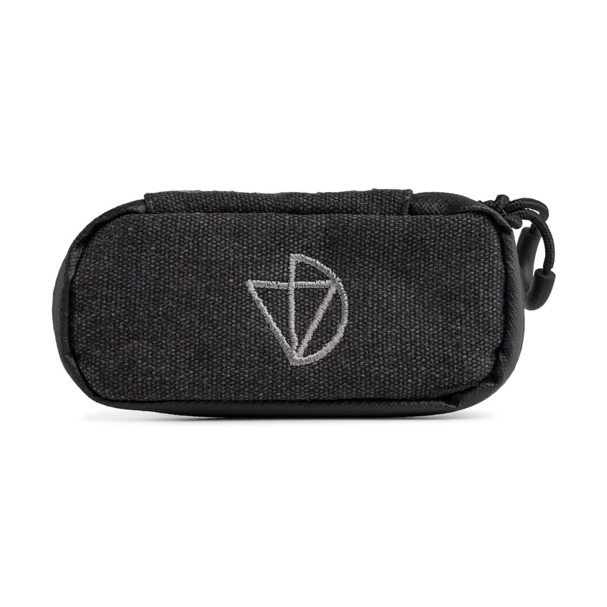 Shop DaVinci MIQRO Carrying Case in australian