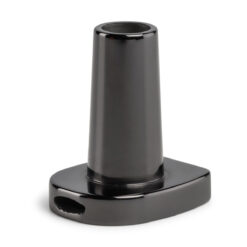 Shop DaVinci MIQRO Extended Mouthpiece in australian