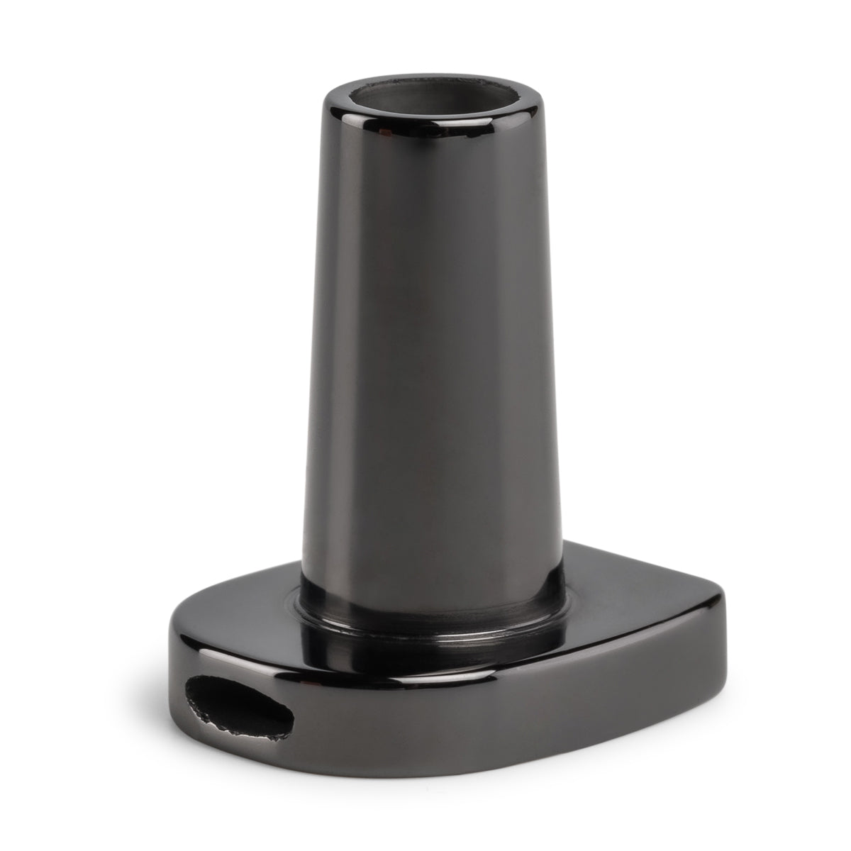 Shop DaVinci MIQRO Extended Mouthpiece in australian