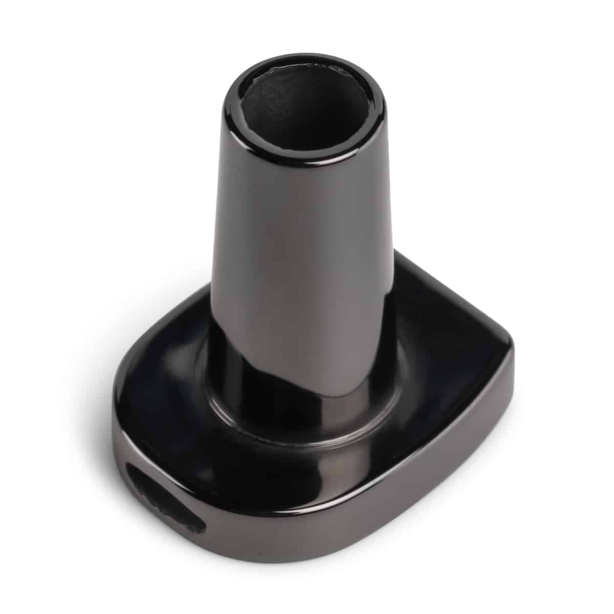 Shop DaVinci MIQRO Extended Mouthpiece in australian