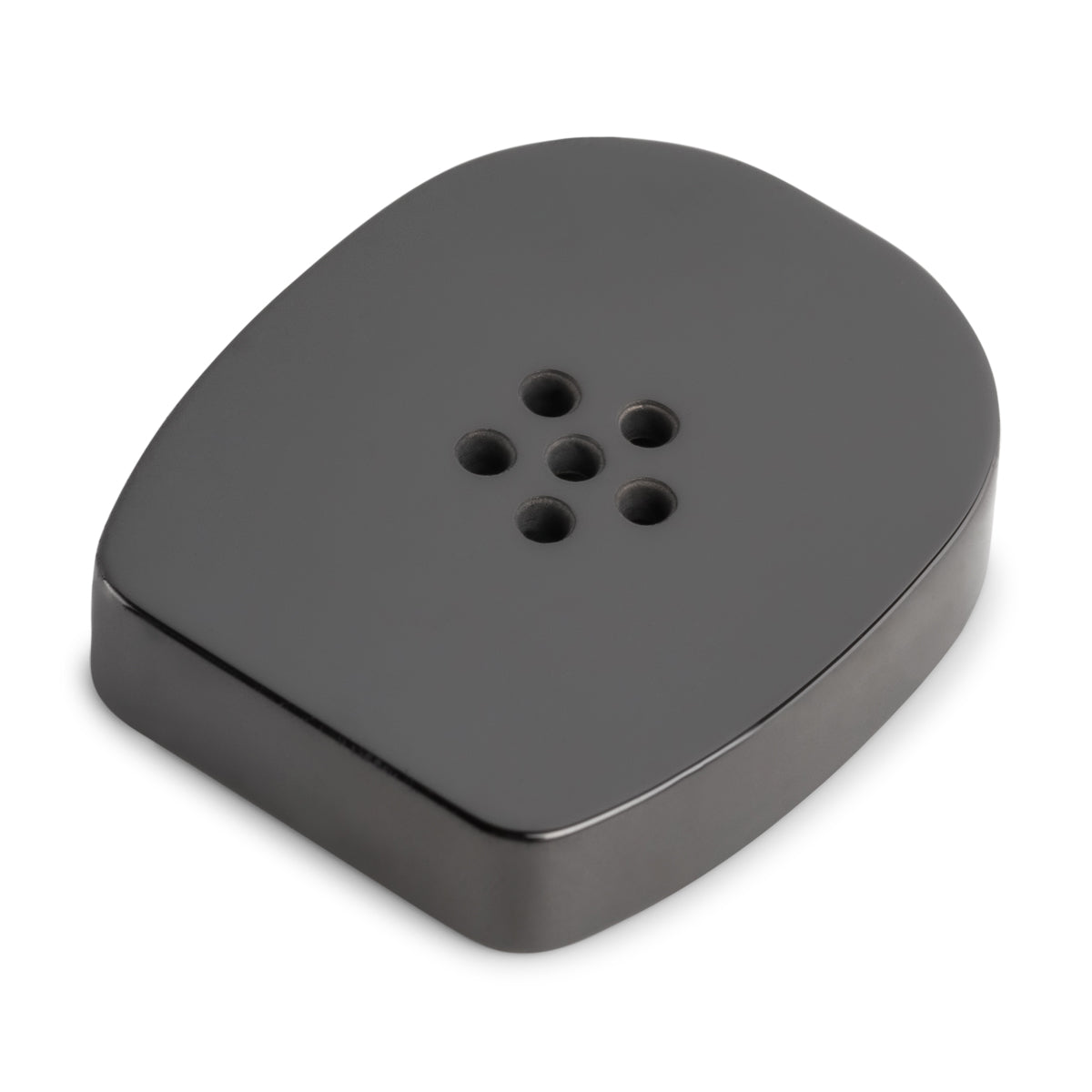 Shop DaVinci MIQRO Flat Mouthpiece in australian