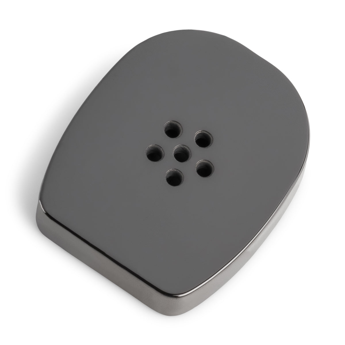 Shop DaVinci MIQRO Flat Mouthpiece in australian