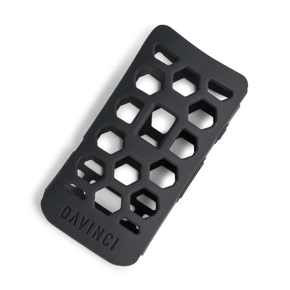 Shop DaVinci MIQRO Glove in australian