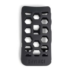 Shop DaVinci MIQRO Glove in australian