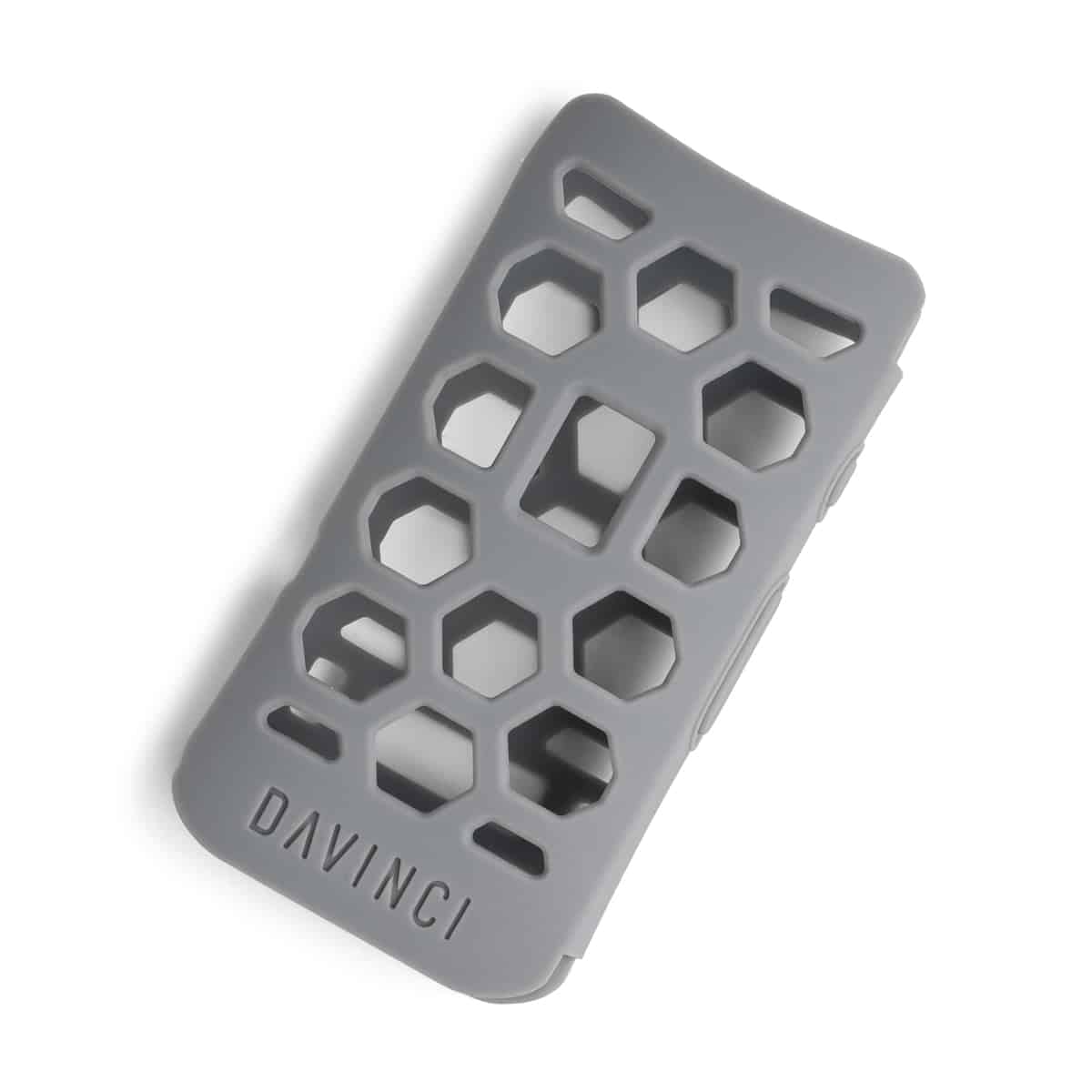 Shop DaVinci MIQRO Glove in australian