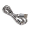 Shop DaVinci MIQRO USB Cable in australian