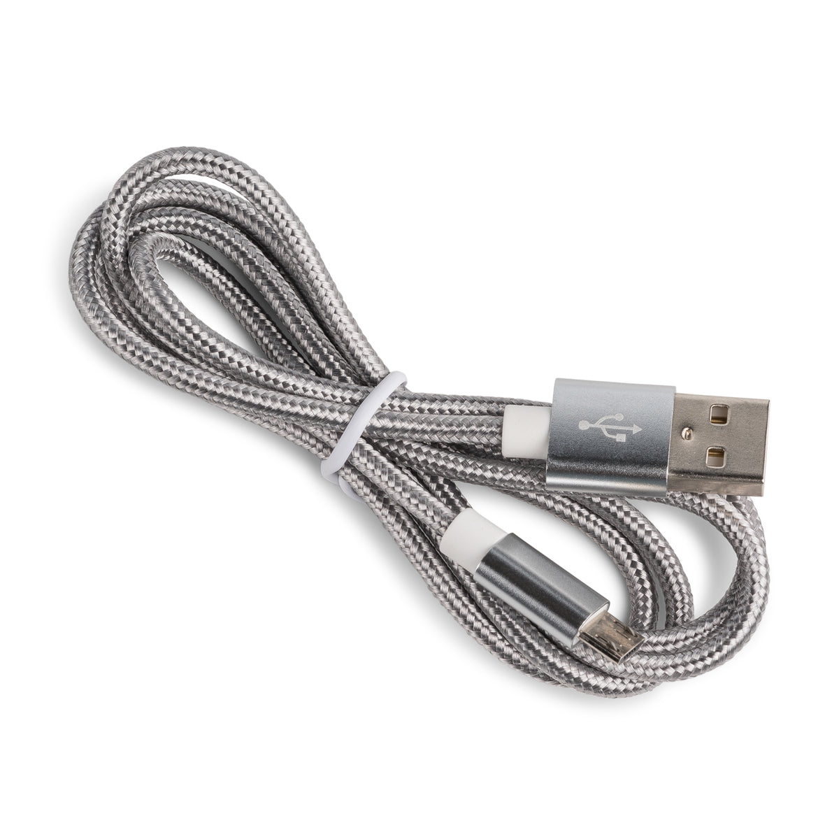 Shop DaVinci MIQRO USB Cable in australian