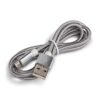 Shop DaVinci MIQRO USB Cable in australian
