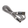 Shop DaVinci MIQRO USB Cable in australian