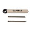 Shop DaVinci MIQRO Key Chain Tool - 3 Pack in australian