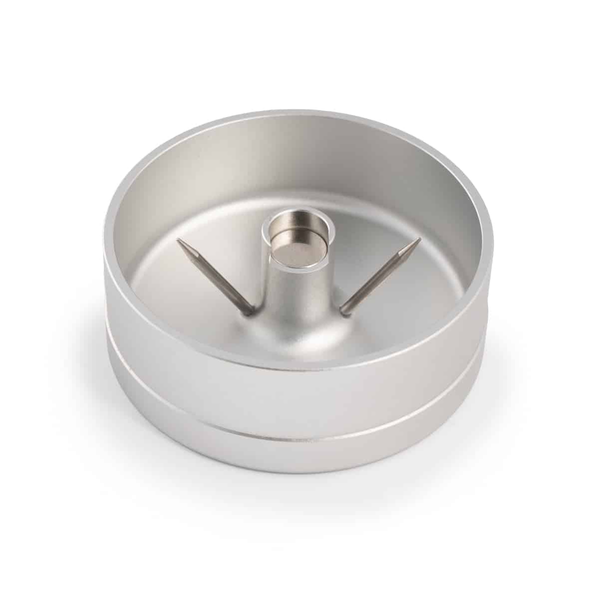 Shop Debowler for DynaVap in australian