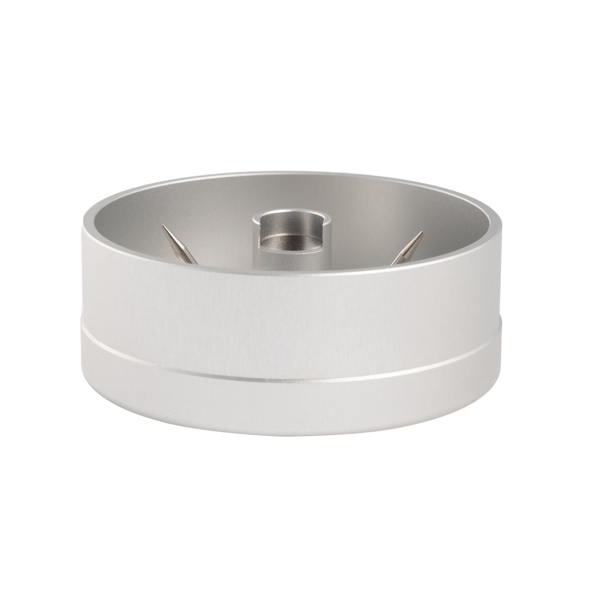 Shop Debowler for DynaVap in australian