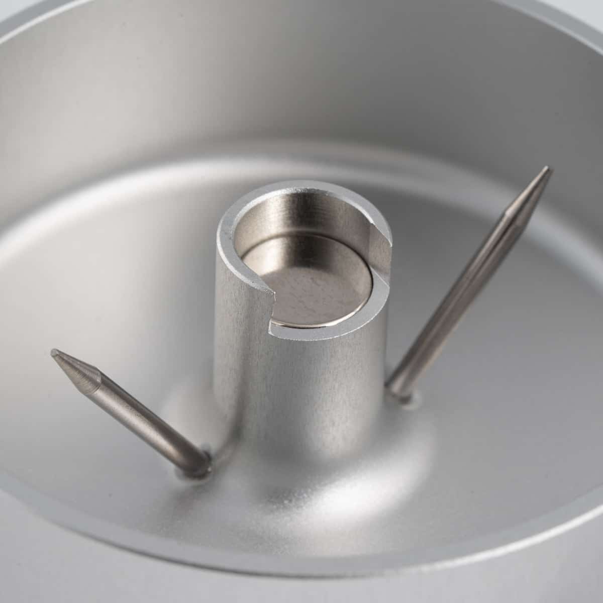 Shop Debowler for DynaVap in australian