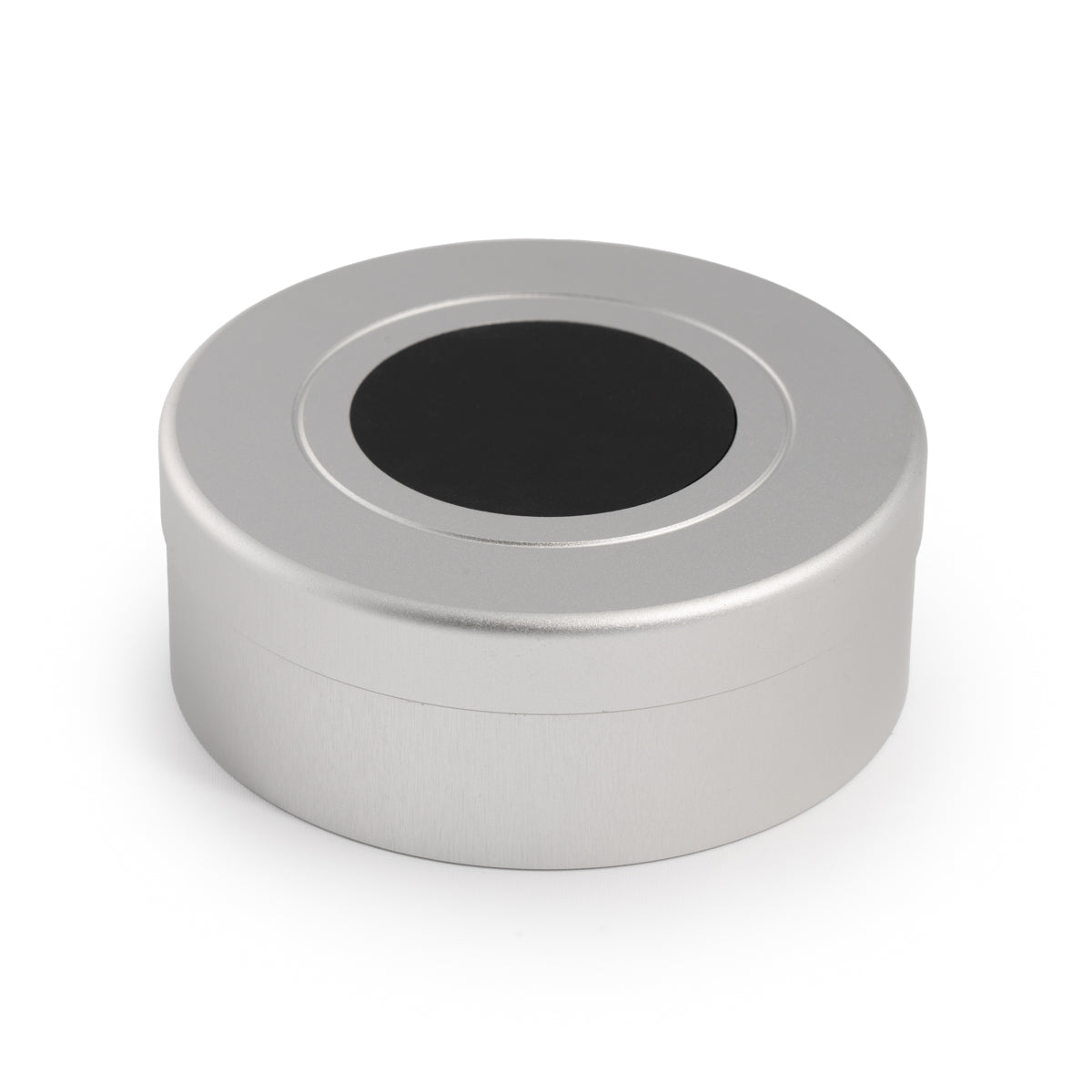 Shop Debowler for DynaVap in australian