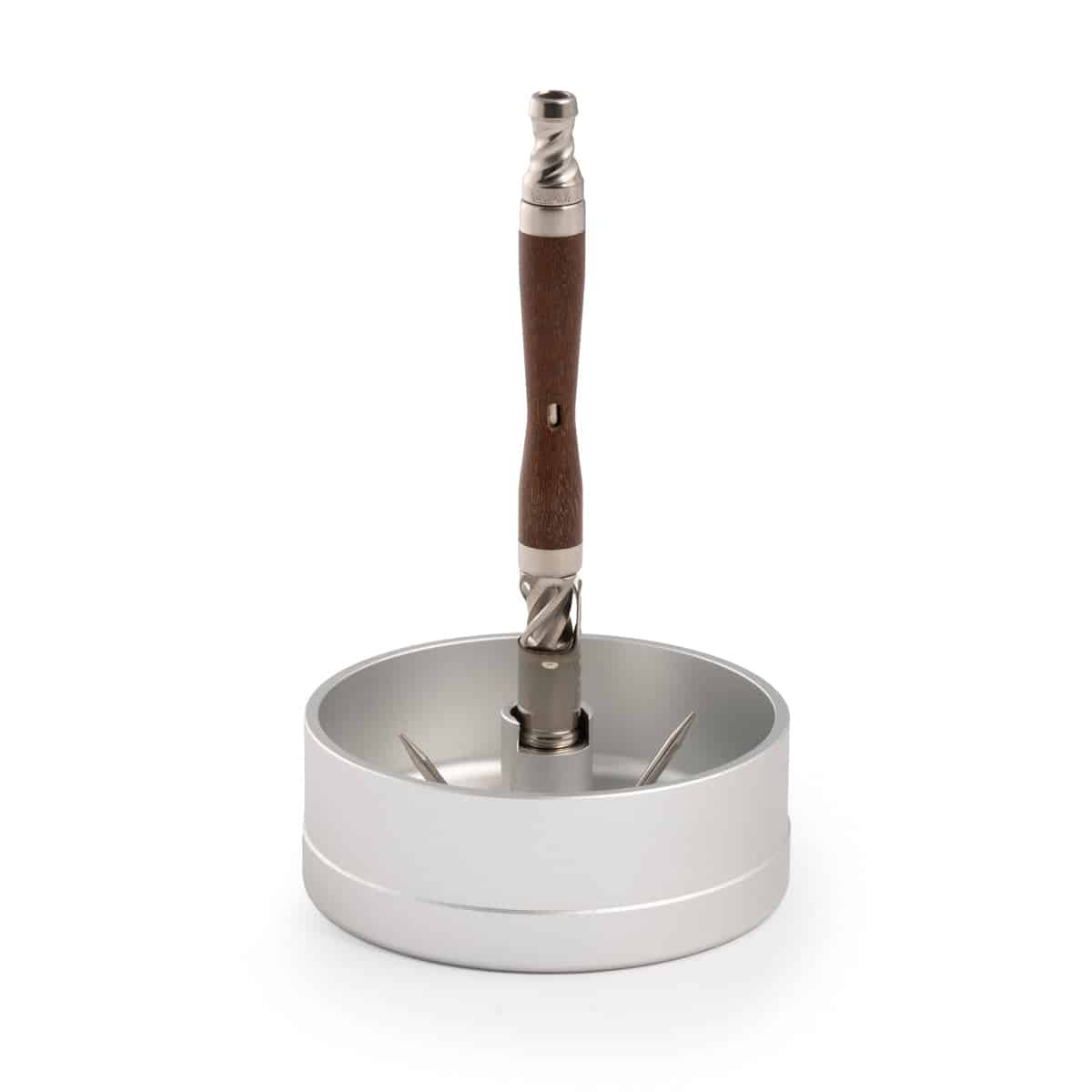 Shop Debowler for DynaVap in australian