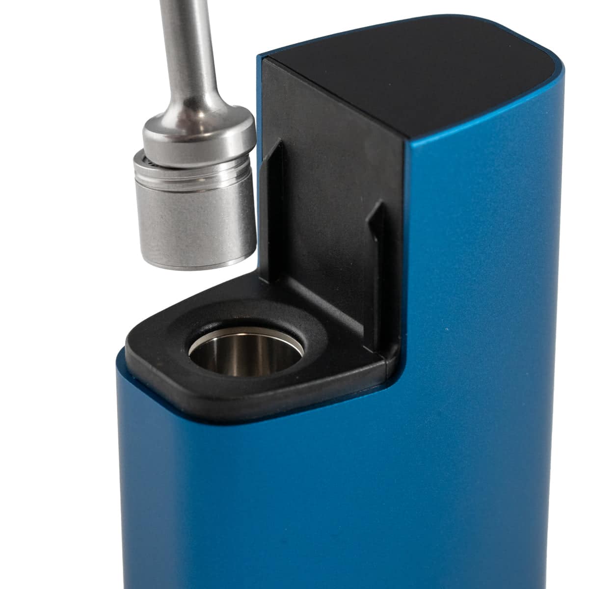 Shop The Scoop in australian